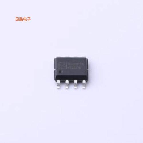 Hi6000A -[原装驱动ESOP-8