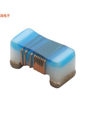 LQW18ANR25G80D -[全新FIXED IND 250NH 250MA 2.28OHM SM]