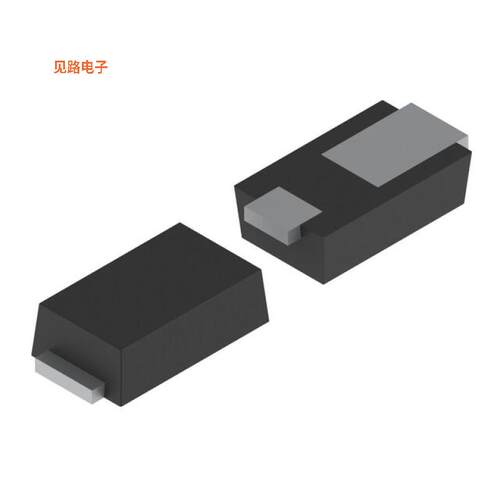 SMHE60AHE3-TP -[全新150W TVS,SOD-323HE-B]