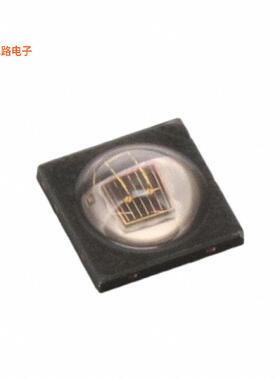 VSMY98575ADS -[全新EMITTER IR 850NM 1A SMD]