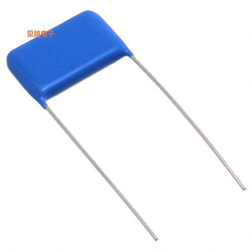 KTD251B475M90A0B00 -[全新CAP CER 4.7UF 250V X7R RADIAL]