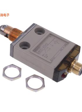 D4CC-4042 -原装[SWITCH SNAP ACTION SPDT 1A 30VSPDT