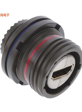 HDMIFTV7AGF312 -原装[HDMIFTV RED FLG, A CODE, OD C