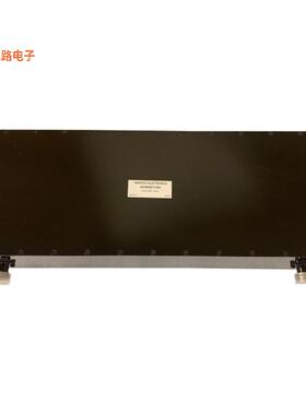 AE680B11699 -[全新RF FILTER BAND PASS 680.5MHZ MOD]