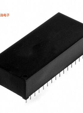 DS1248W-120+ -原装[IC RTC PHANTOM PAR 32-DIP未验证