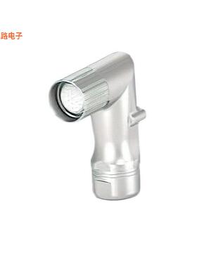 AUA558N00420150000 -原装[CONN PLG HSG FMALE 19PO