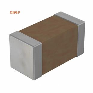 CAPACITOR0.47 2220B474K101CT 原装