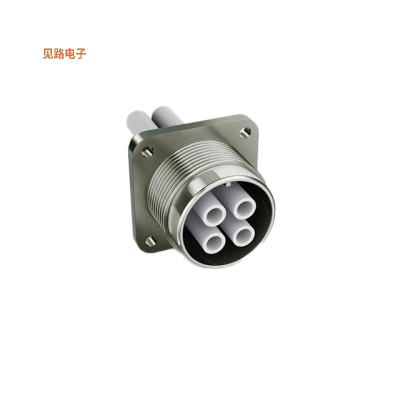 1070-RP2-010-04N14-FS -[全新MC407-RP, RECEPT., 10 KVDC, 4P]