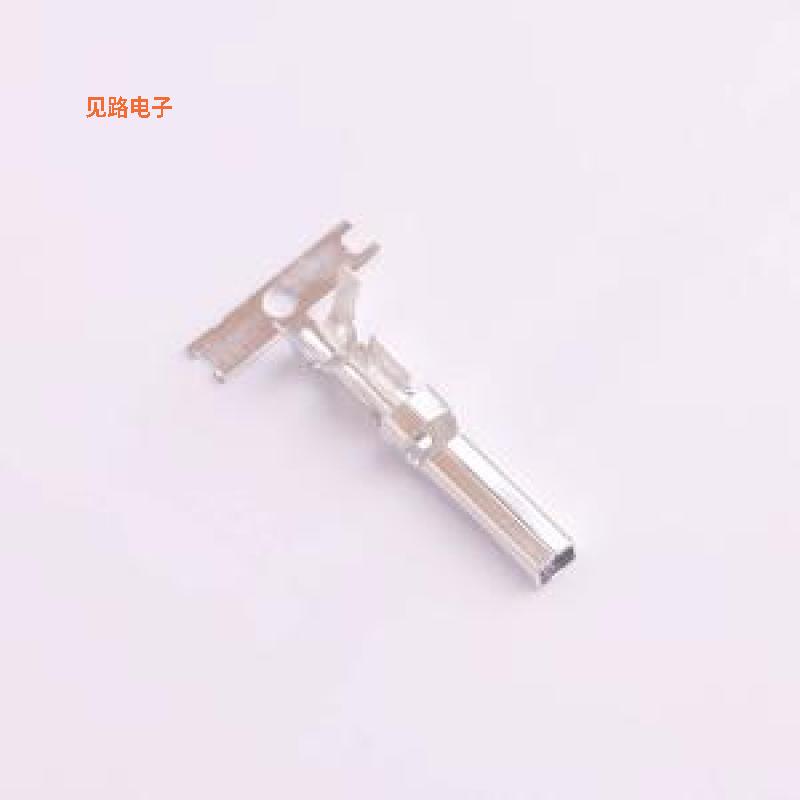 C6201M-TP-L -原装[适铆24AWG~20AWG 磷青铜 镀锡