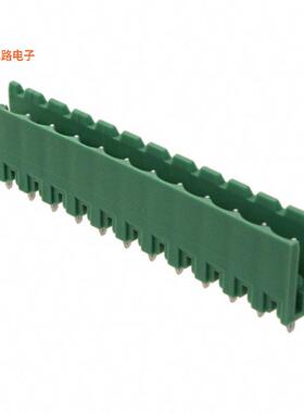 1758115 -[原装TERMINAL_8.57X60.96MM_TM]