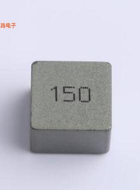 YSPIT1513A-150M -[原装功率SMD,16.5x15.5mm