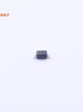 NSVBAT54HT1G -[原装肖特基二极管SOD-323