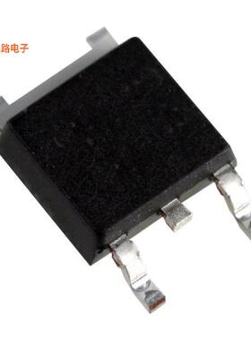 原装正品 SIHB15N65E-GE3-全新]