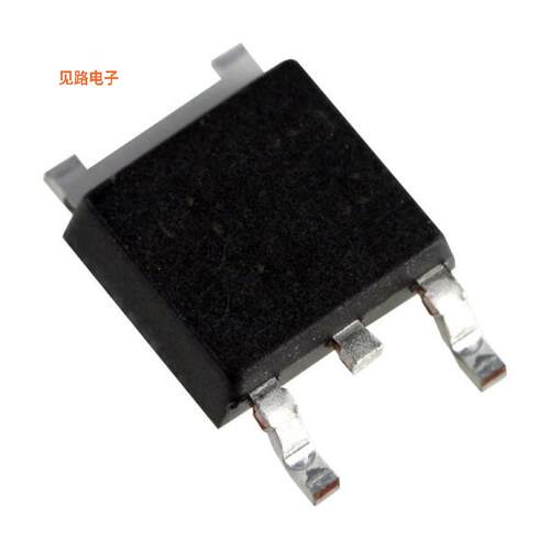 原装正品 TK16G60W5,RVQ(S-全新]