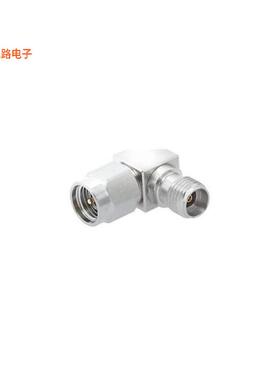 AD03M03FR1 -原装[COAX ADAPT 2.92MM TO 2.92MM插头至插孔