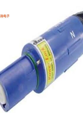 原装正品 NLDFT-N-BL-L-S120-M40A-全新]