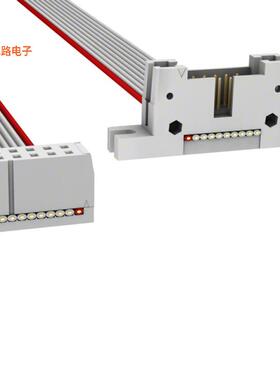 H3AWH-1018G -[全新IDC CBL - HHSC10H/AE10G/HHPL10H]