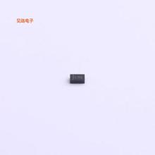 UCLAMP0571P.TNT -[原装TVS DIODE 5VWM 15VC SGP1610N2S