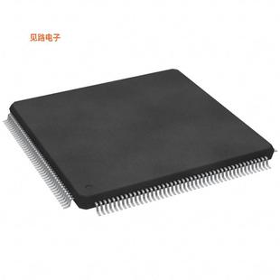 24x24 STM32F723IET6 176 LQFP 原装