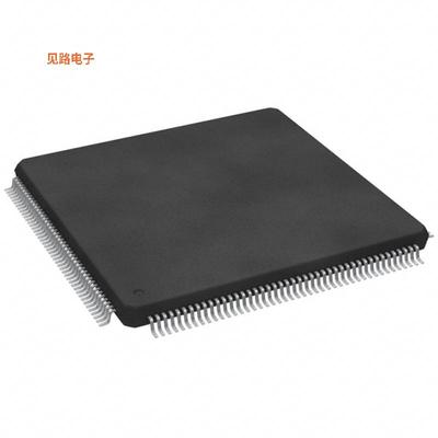 STM32F746IGT6 -原装[IC MCU 32BIT 1MB FLASH 176LQFP未验证
