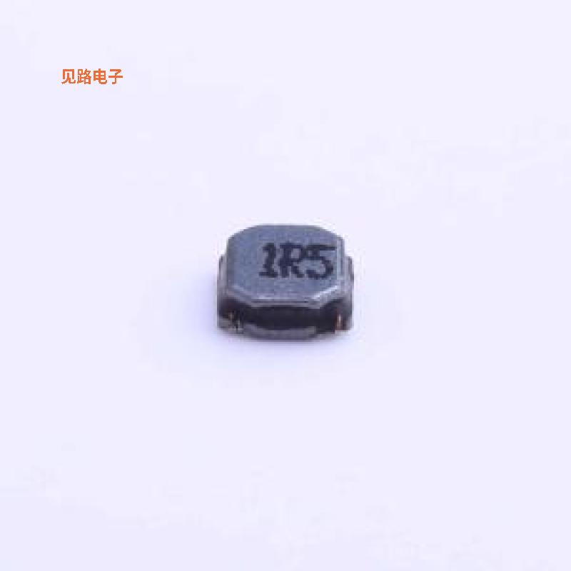 SLW3012S1R5MST -[原装功率电感SMD