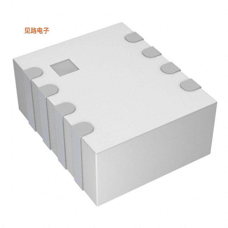 DPX252690DT-5121C1 -原装[RF DIPLEXER 1008 8 PC PAD双工器