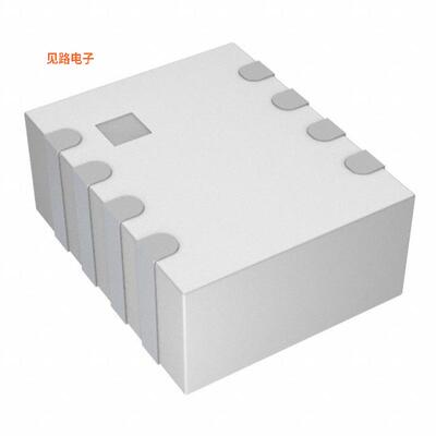 DPX252690DT-5121C1 -原装[RF DIPLEXER 1008 8 PC PAD双工器