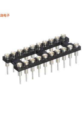 ICO-320-SST -[全新.100