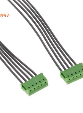 A05ZR05ZR28H152B -[全新JUMPER 05ZR-8M-P - 05ZR-8M-P 6