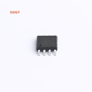 GP9105-F25K-L1H2-SW -[原装ADC/DAC-SOP-8