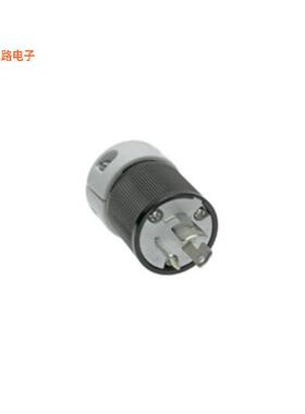 1301440027 -原装[AC PLUG NON-NEMANON-NEMA（3P3W）