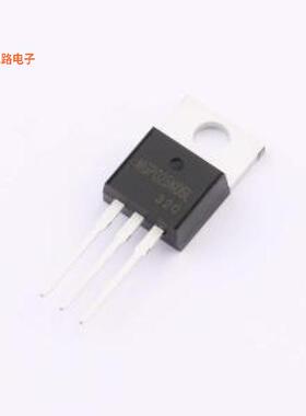 MGP025N06L -[原装(MOSFET)TO-220