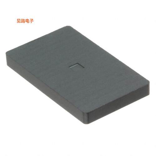 B66484K0000X149 -[全新FERRITE CORE I N49 1PC]