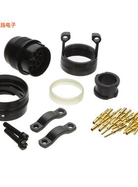 PT06SE-20-16P(476) -原装[MIL-26482 MS/PT/CMB PL