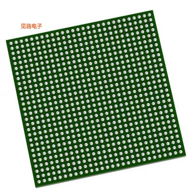 XCKU035-2SFVA784I -原装[IC FPGA 468 I/O 784FCBGA未验证