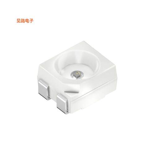 原装正品 LA E67F.01-8B5D-24-G3R3-50-L-全新]