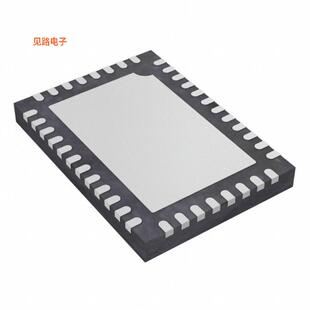 VIDEO UHD 40QFN INE3 DRVR 全新IC CBL GS12081 SDI