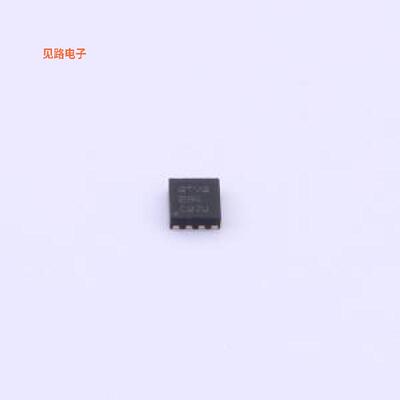 TPS62160QDSGRQ1 -[原装DC-DC电源芯片WSON-8-EP(2x2)