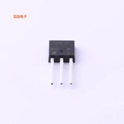 IRFU9310PBF -[原装场效应管(MOSFET)TO-251
