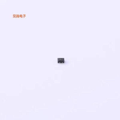 TPD1E10B09DPYR-TP -[原装X1-SON-2(0.6x1)]