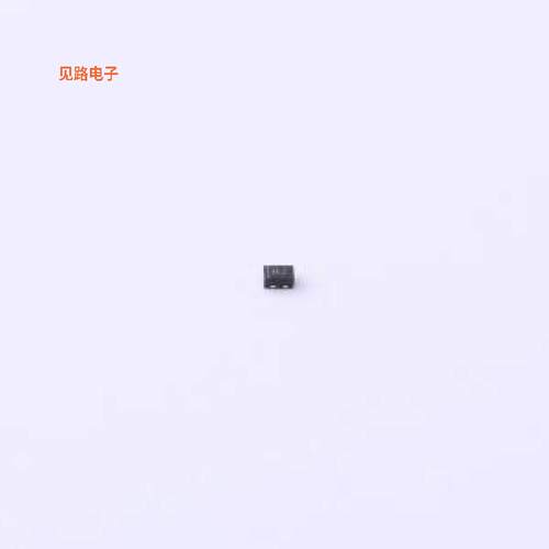 TPD1E10B09DPYR-TP -[原装X1-SON-2(0.6x1)]