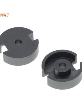 B65651D0160A048 -[全新FERRITE CORE P 160NH N48 2PCS]