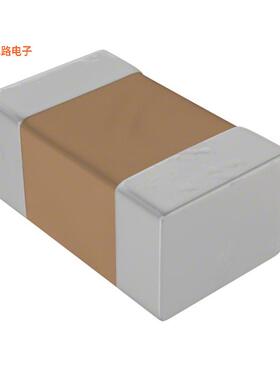 C2012X7T2W333K125AA -[全新CAP CER 0.033UF 450V X7T 0805]