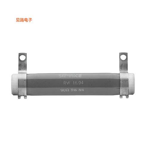 RW20117A102JB15 -[全新SFERNICE FIXED RESISTORS]