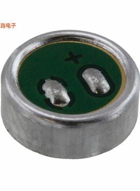 EM-6022 -原装[MIC COND ANLG OMNI -42DB 0.236