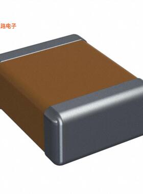 CDR33BX473AKWSAJ -原装[CAP CER 0.047UF 50V BX 12100.047 F