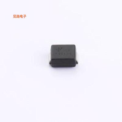 SMCY21815SL680K0 -[原装安规电容SMD,4.5x3.9mm