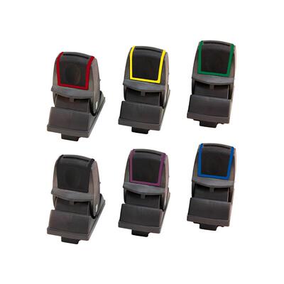 68B-225-4 -[全新SWITCH JOYSTICK PADDLE HALL]