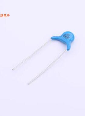 Y1270K-E1I-B4-AC400V -[原装安规插件,P=10mm