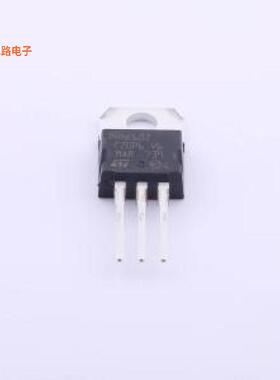 STP4NK60Z -[原装MOSFET N-CH 600V 4A TO220ABTO-220